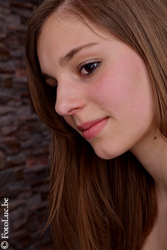 Silke&Auke 11